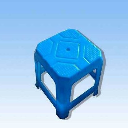 高考结束，回头看看考场上那些让人哈哈哈哈的事儿