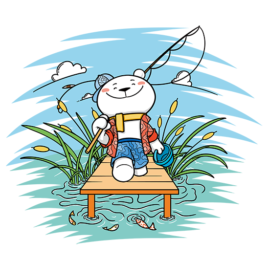 准考证别扔了，买票用！