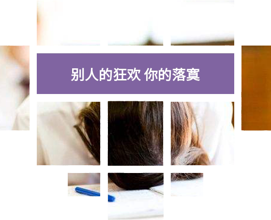 未标题-1.png