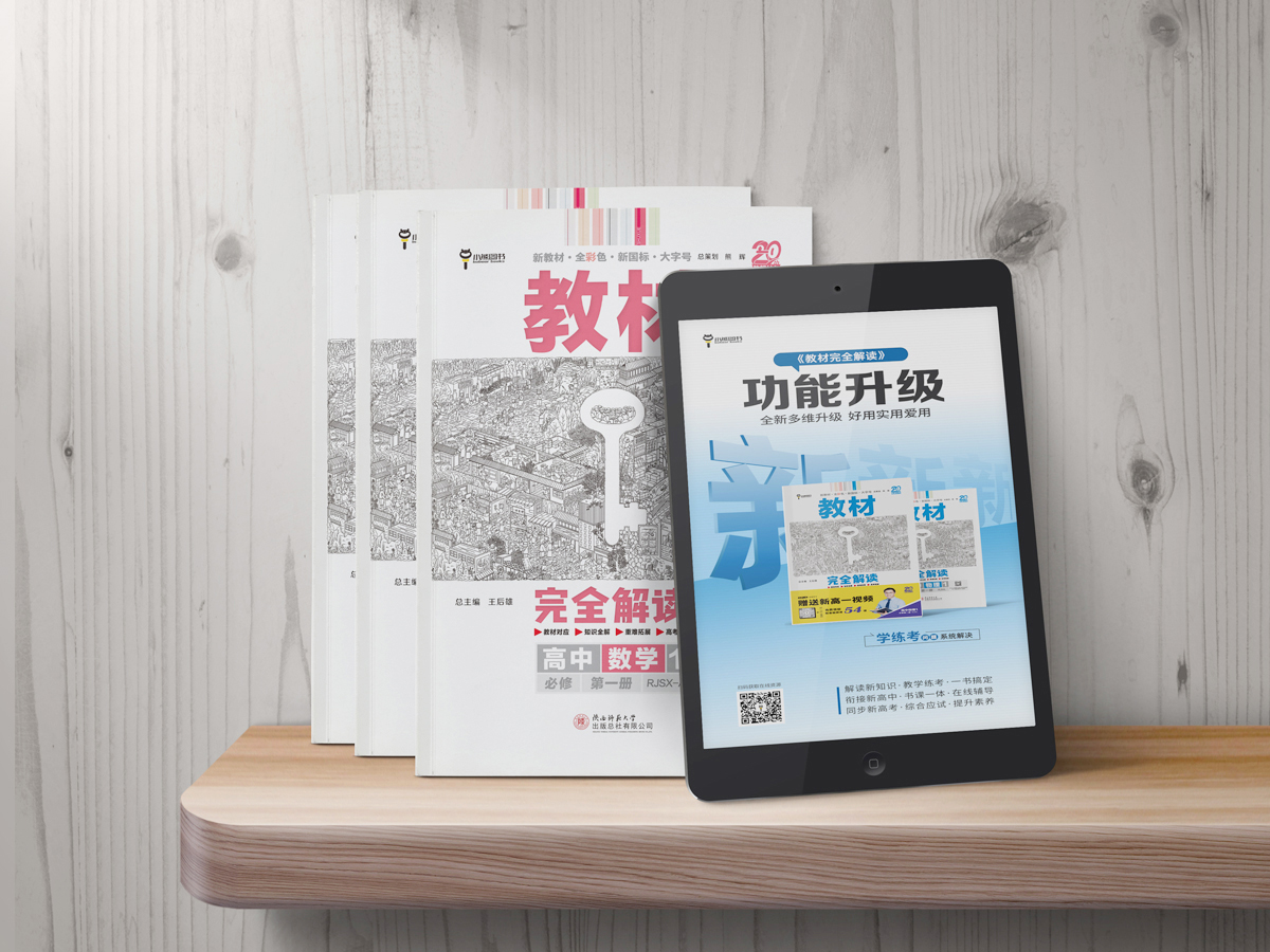 八项指标，告诉自己潜力有多大