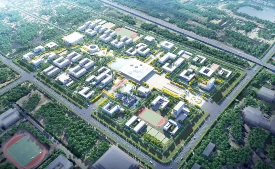 双一流降为二本，那考的岂不是亏大了？！