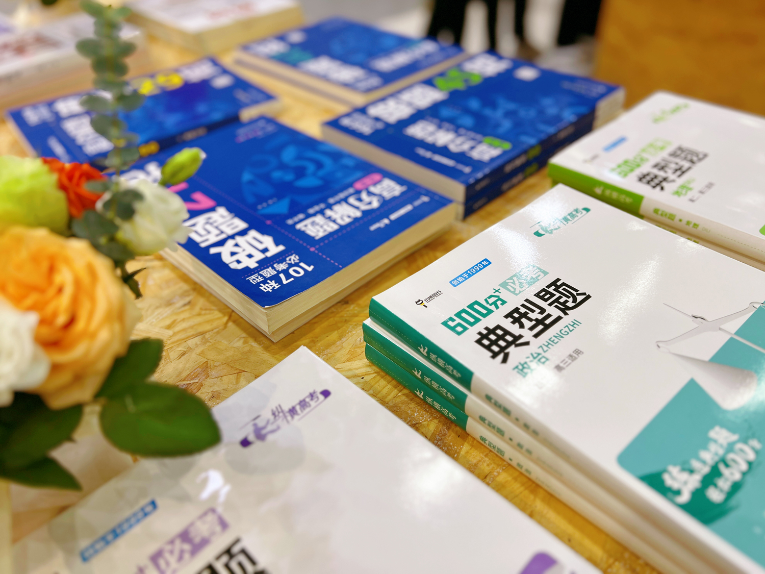 如些“兴师动众”的高考，你怎么看？ 