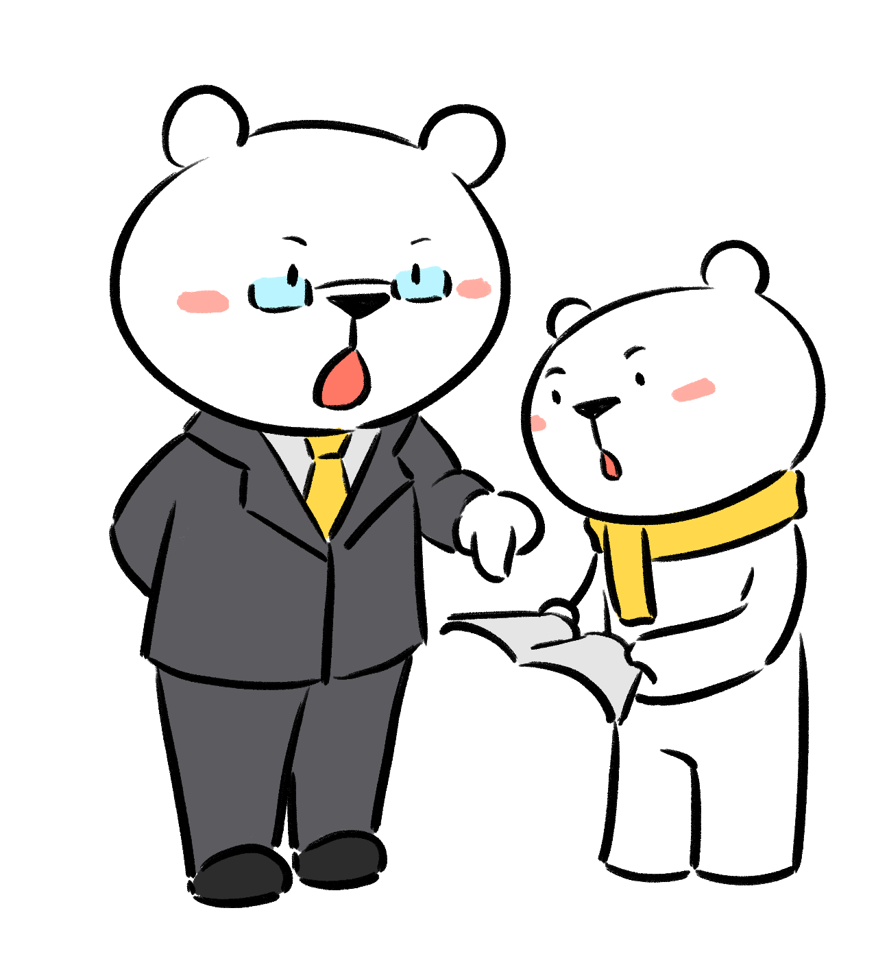 72份期末学生评语，各位老师自取