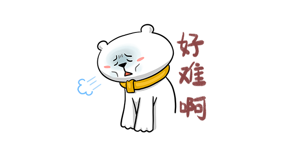 高考为何不能全国统一试卷？不是没试过，结果太残酷！ 