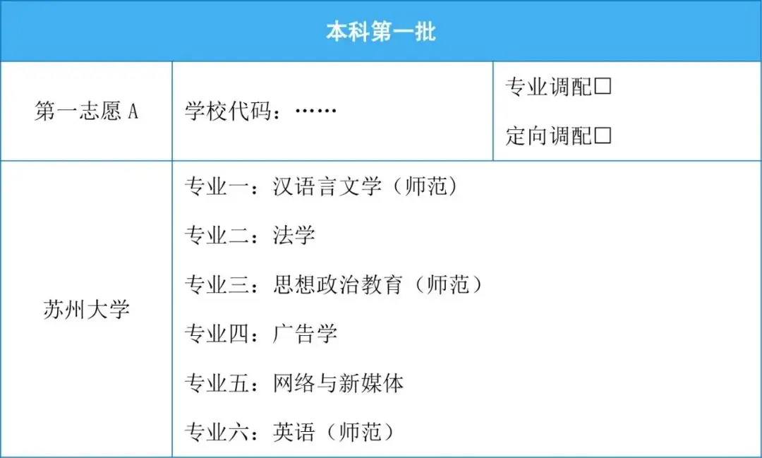 传统志愿填报示例表.png