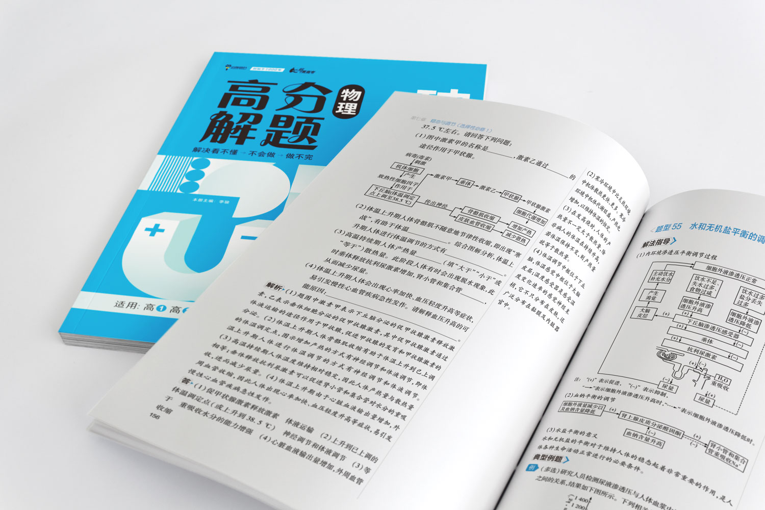 “双一流”高校本科力争再扩招2万人