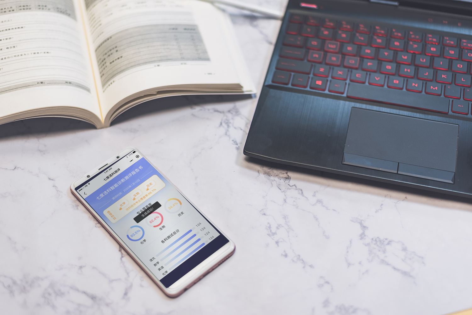 公安院校选科要求曝光，速来了解！ 