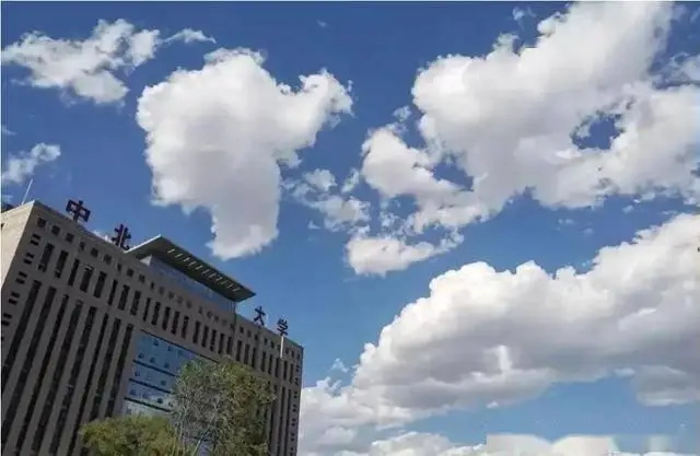 这所“小211”，也许才是普通高考生的优选 