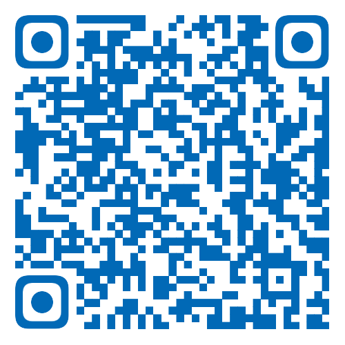 8月，这些重要事项需要关注！ 