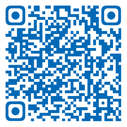 扫码查看2025年高考防诈骗专题.png 扫码查看2025年高考防诈骗专题.png