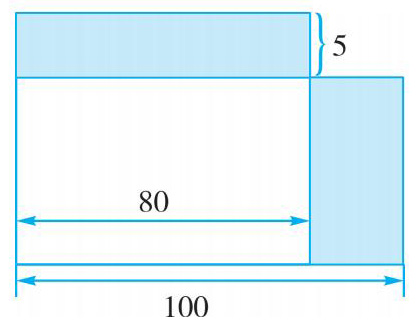奥数插图-3.jpg 奥数插图-3.jpg