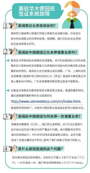 制图刘逸兴 制图刘逸兴