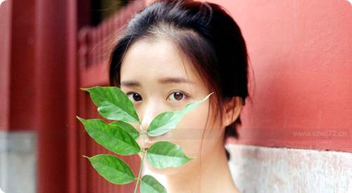 嫉妒是人生的一个漩涡