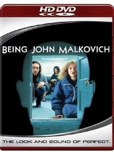 变脑（傀儡人生）