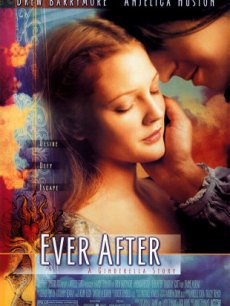 灰姑娘的玻璃手机