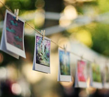 苏打、小苏打和大苏打