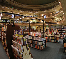 身怀六甲是哪六甲？6个语文常识集结号！