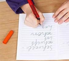 背会这80个经典句型，考场英语作文轻松满分！