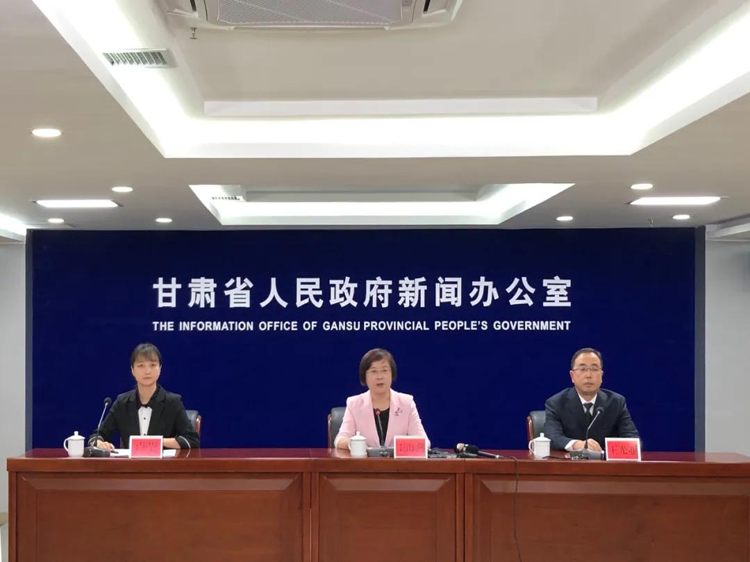 定了！2024年起，这些省份高考综合改革实行“3+1+2”模式 