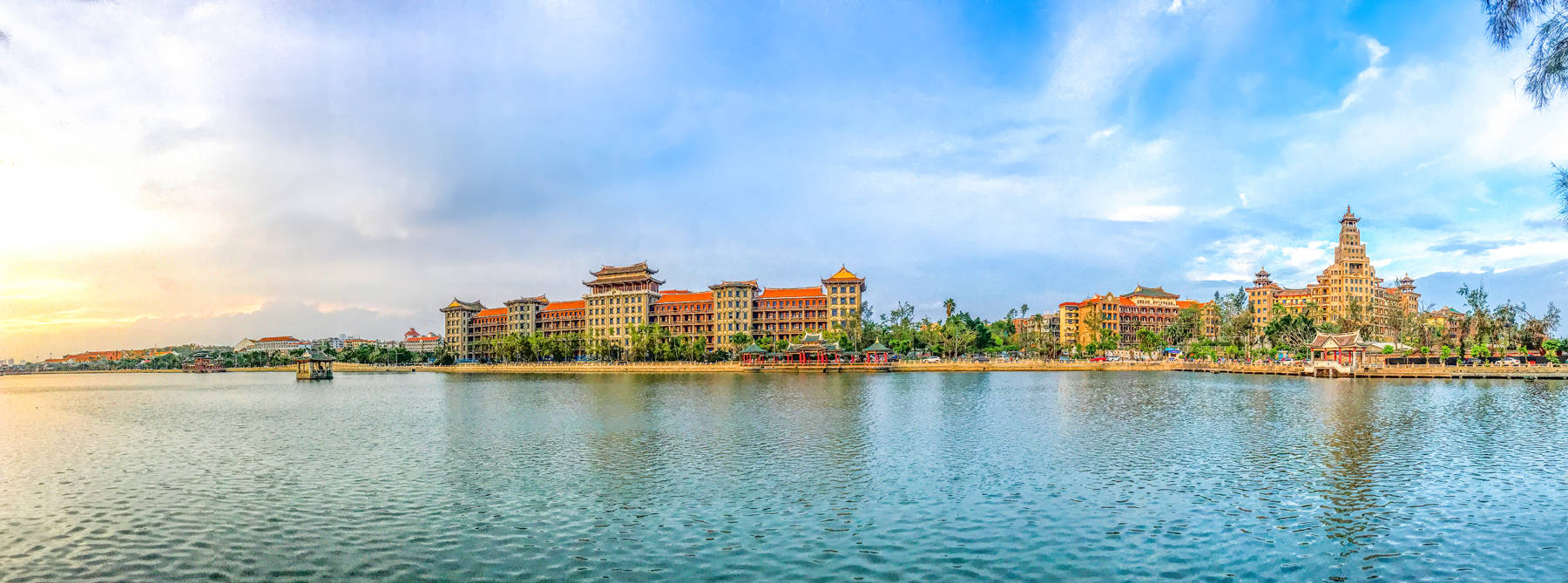 这9所被校名“耽误”的好大学，其实力都不俗！ 