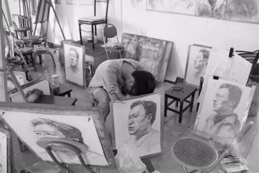 艺考想要双赢，这些你都要做到！ 