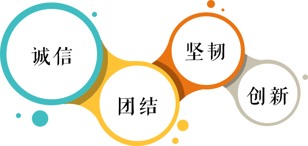 未标题-1.png